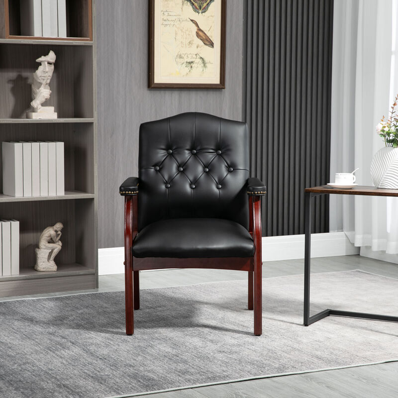 TATEUS Accent Chair image number 6