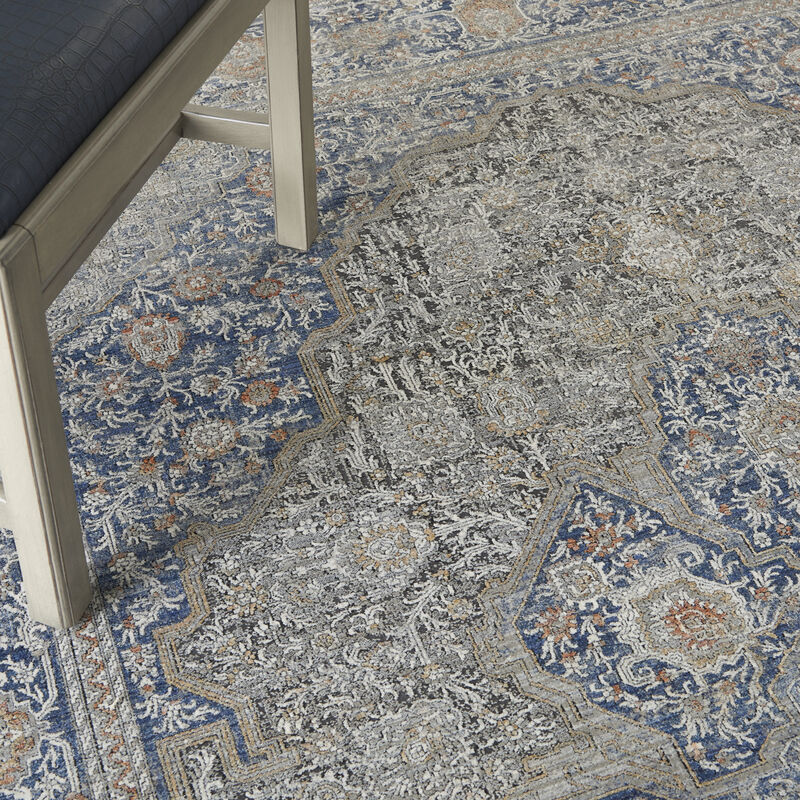 Starry Nights STN07 Collection