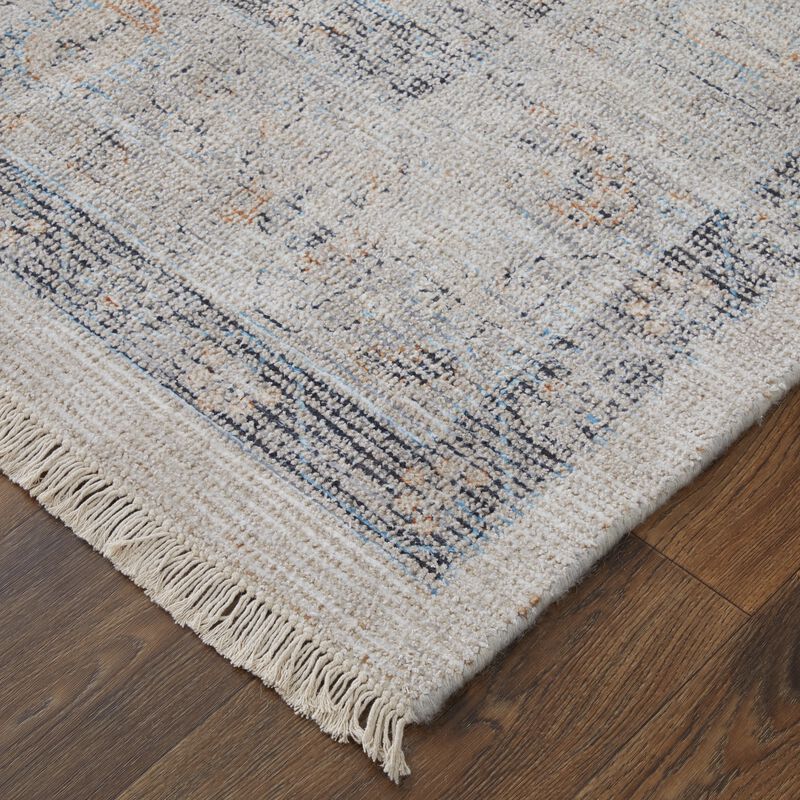 Caldwell 8980F Collection image number 3