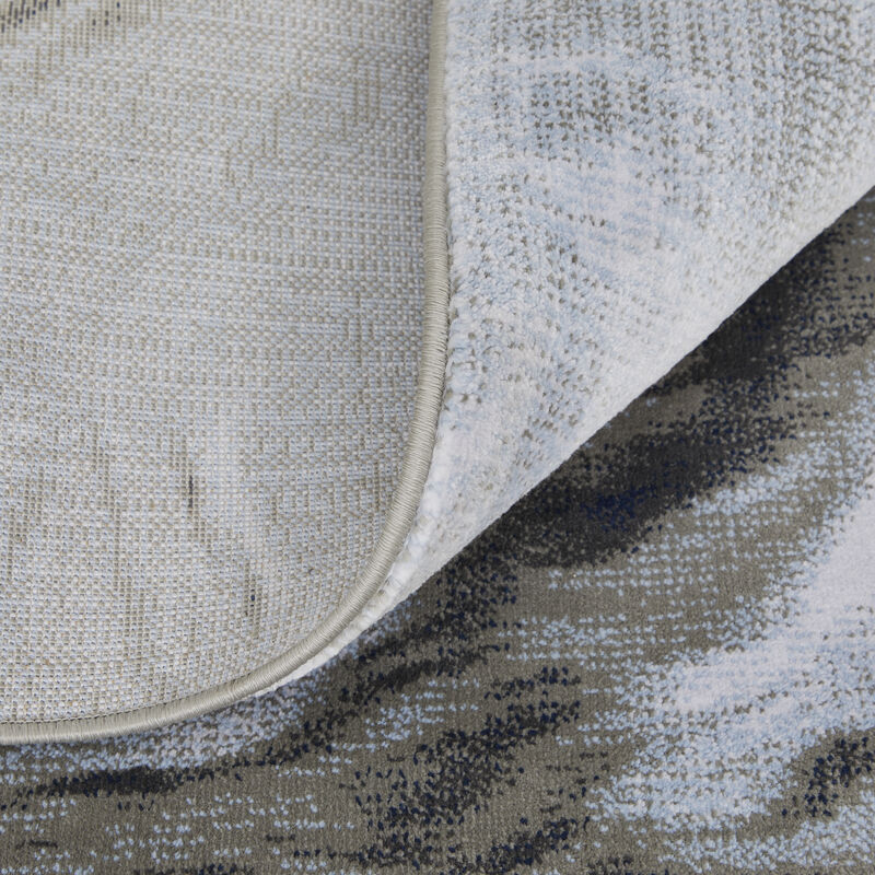 Gaspar 39KUF Collection