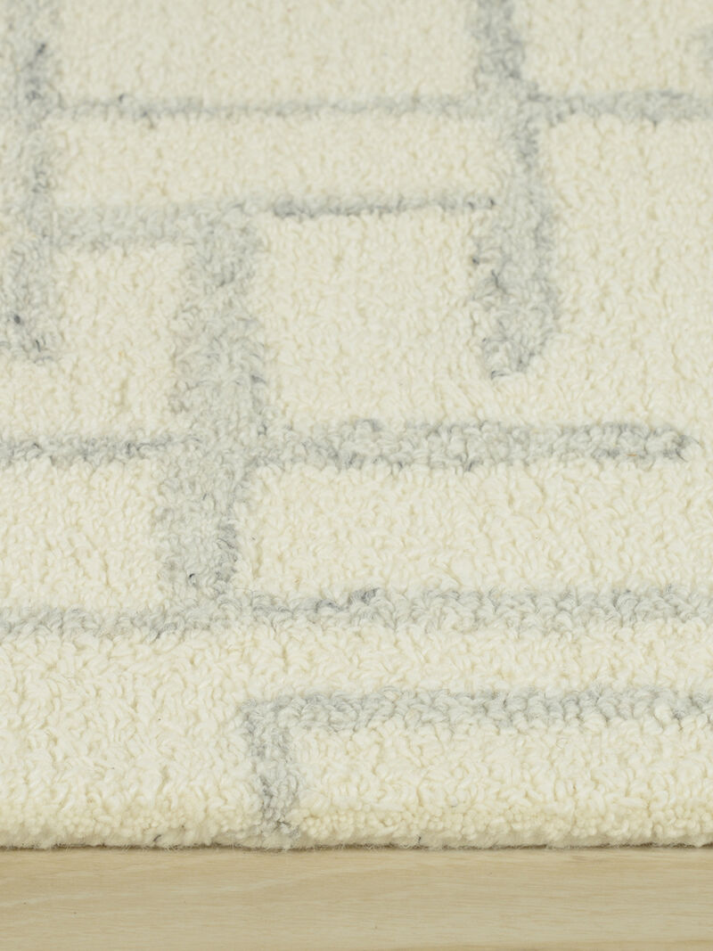Bronson BSN257 9'9" x 12'9" Rug image number 2