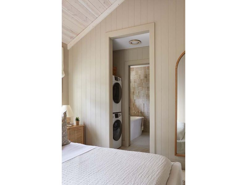 Zion Flush Mount image number 7
