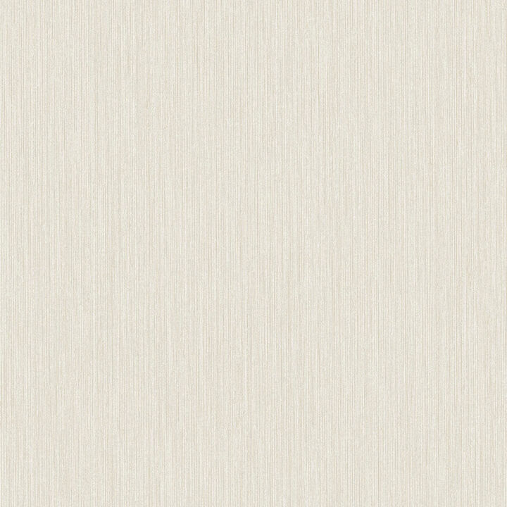 Midolin Salt Ivory Texture Wallpaper