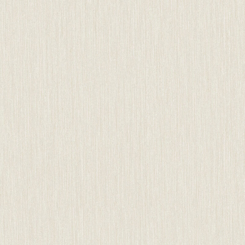 Midolin Salt Ivory Texture Wallpaper image number 0