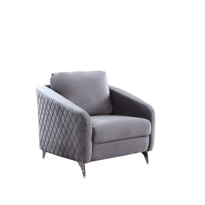 Streamdale Sofa Chair for Home or Office Use