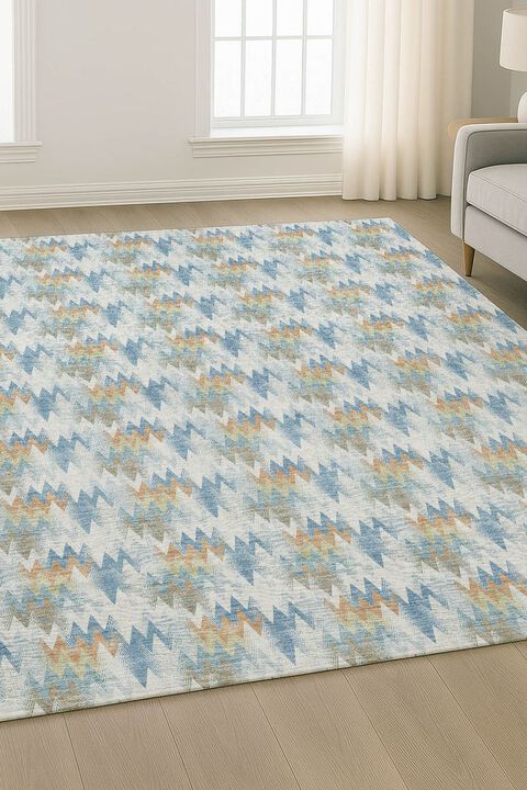 Soft Essentials SE5 Seaside 9' x 12' Rug