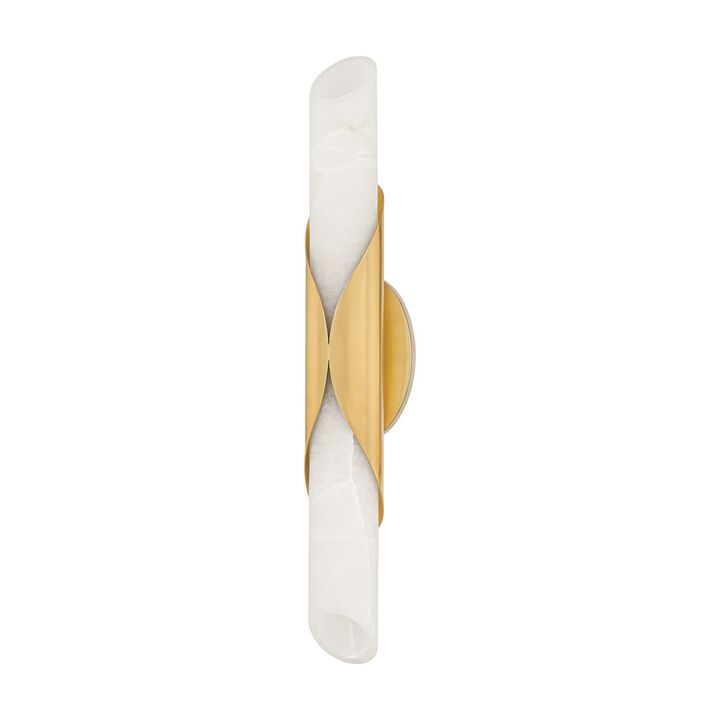 Camilla Wall Sconce