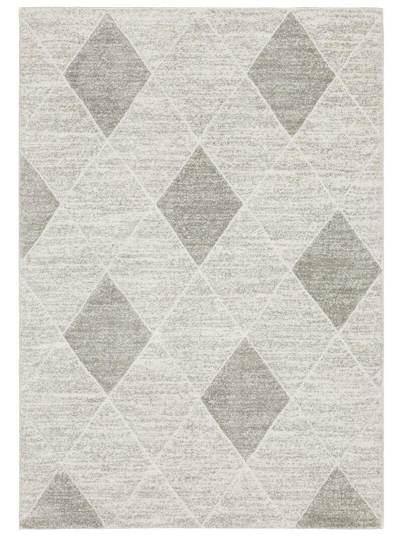 Cambria 5W Collection