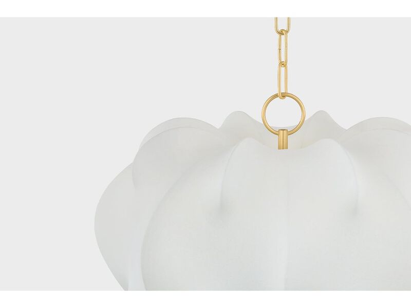 Keilah Pendant image number 6