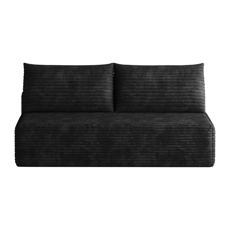 Kelpje Upholstered Couches Loveseat image number 0
