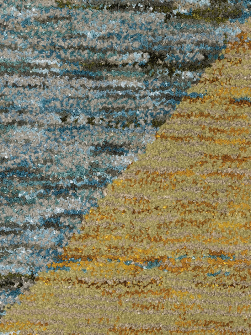 Strada Str09 Collection image number 0