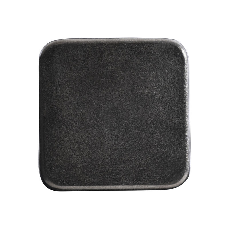 Juri Accent Table image number 1