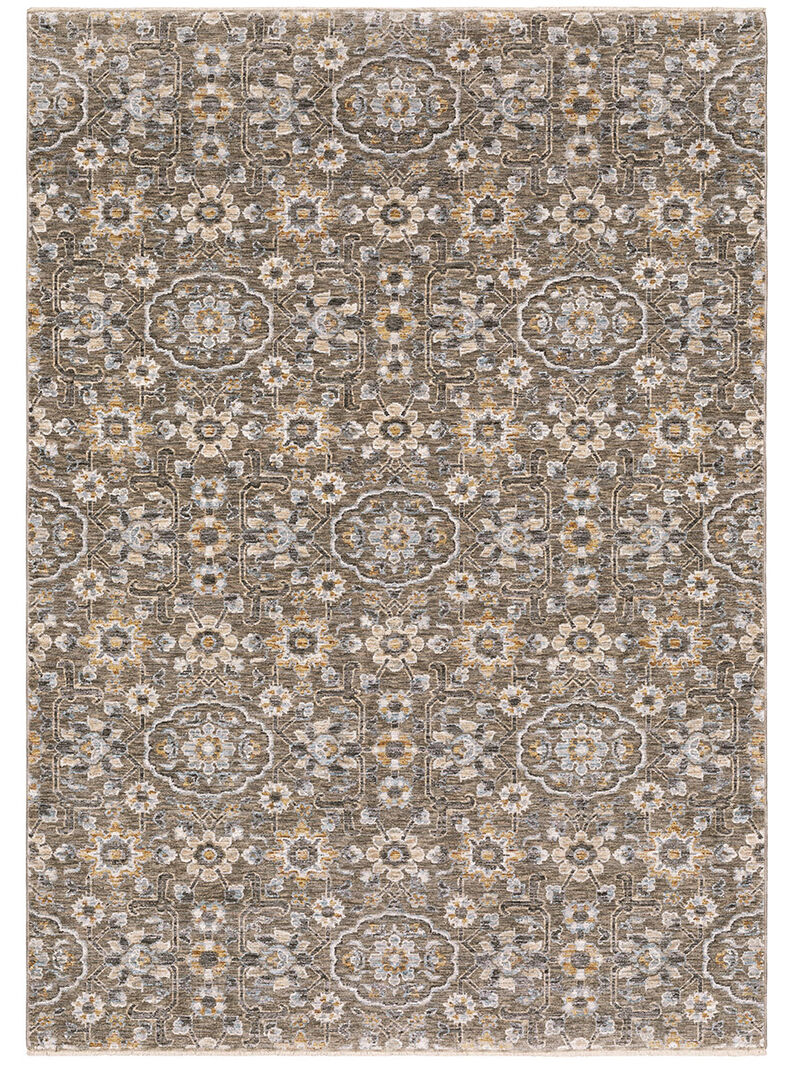 Maharaja 532D Collection image number 0
