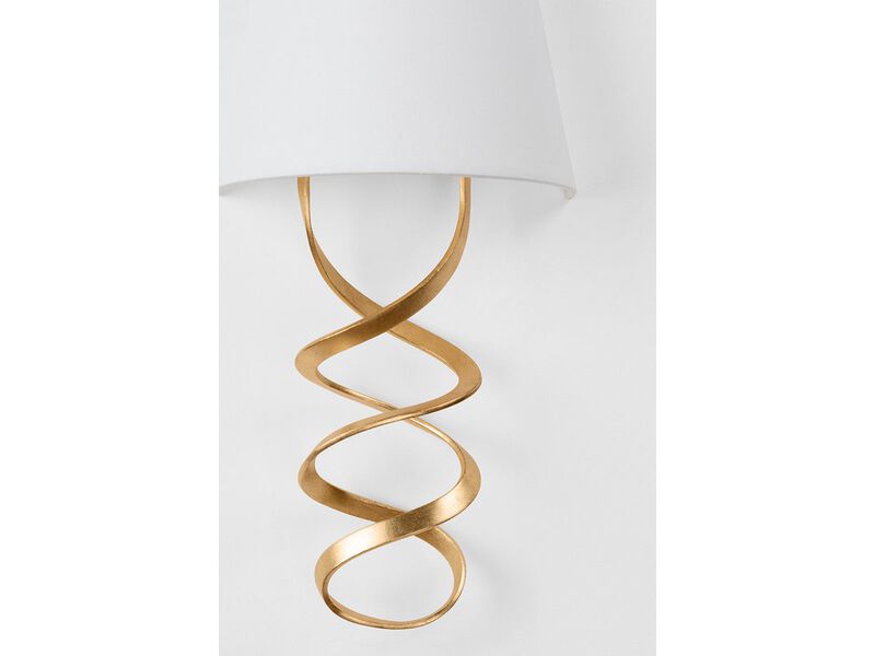 Dota Wall Sconce image number 4