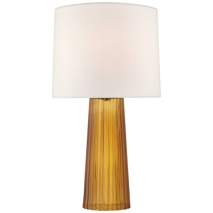 Barbara Barry Danube Table Lamp Collection
