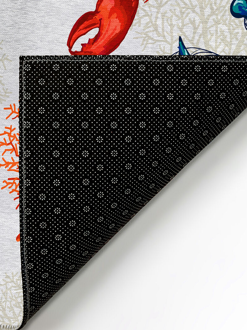 Harbor HA4 Collection