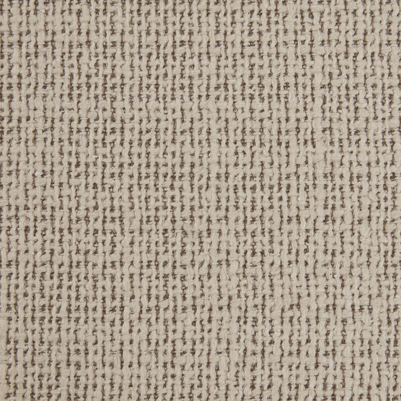 Streamdale Kelly Armless Dining Chair Set Of 2