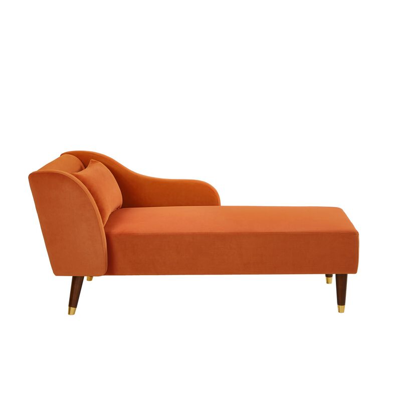 Wicro Modern Lounge Chair image number 7
