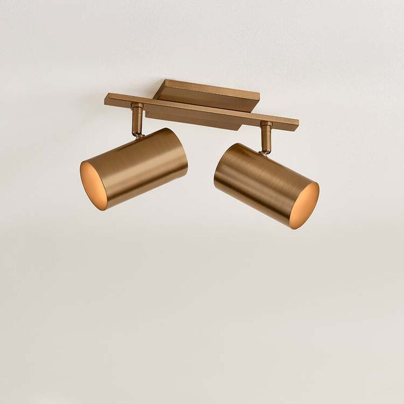 Rueben Bath And Vanity image number 5