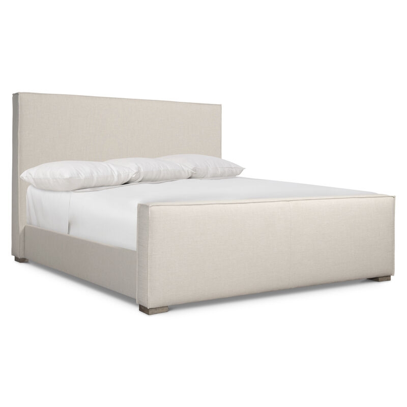 Tribeca Bed image number 2