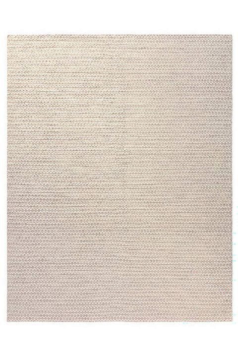 Enclave Pompano Collection