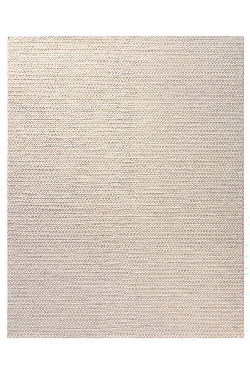 Enclave Pompano Nougat 8'10" x 12' Rug image number 0