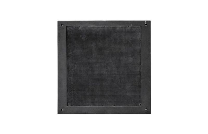 Magma Mirror image number 2