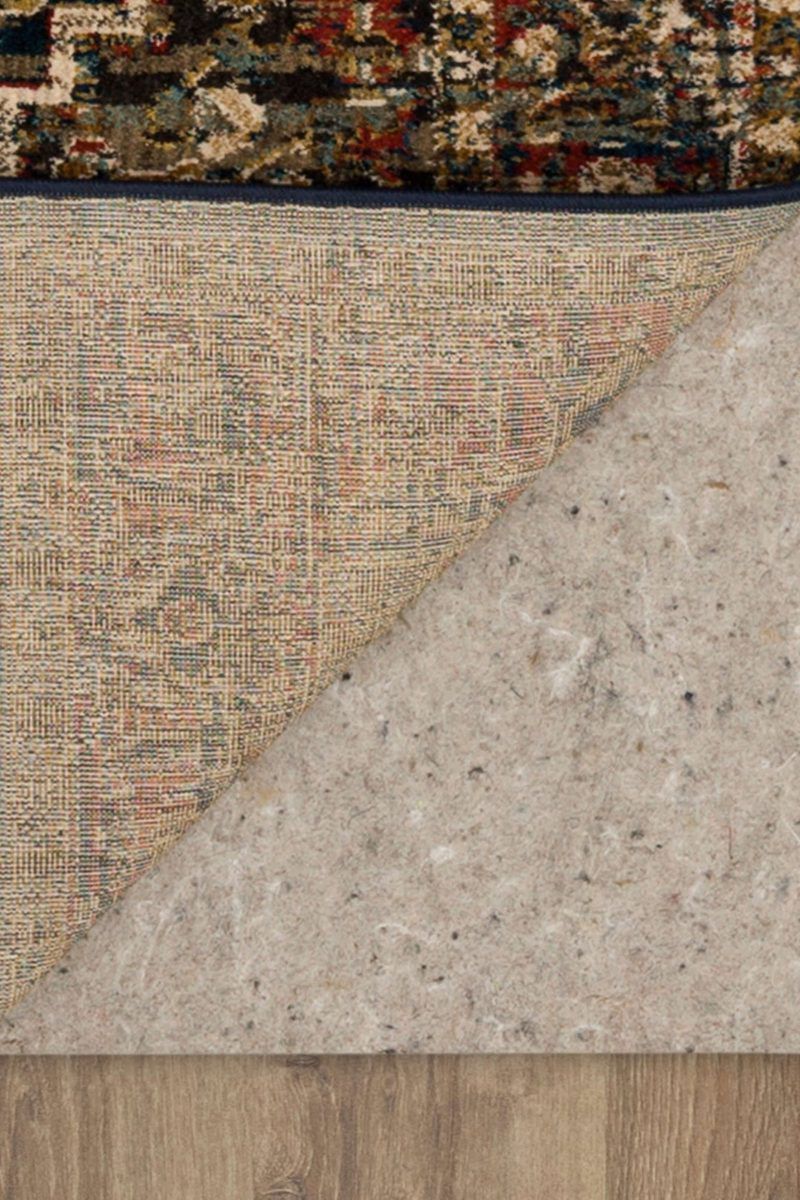 Spice Market Alcantara Collection image number 7