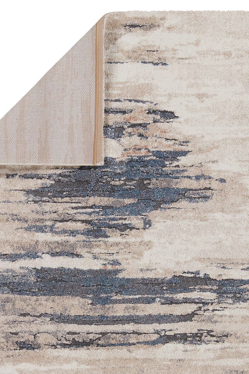 Ferris Yushan Collection by Label J x Jaipur Living image number 3