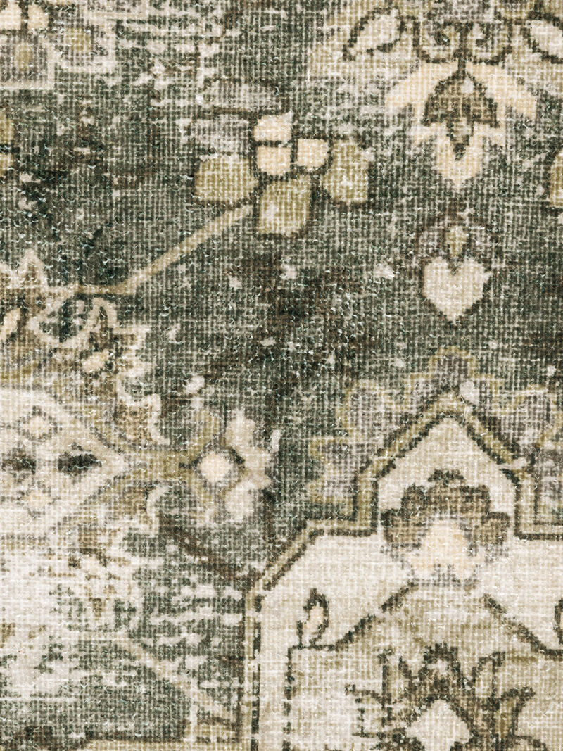 Malibu Mal04 Collection