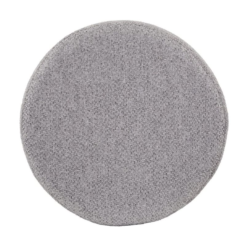 Howard Elliott No Tip Cylinder- Panama Stone image number 1