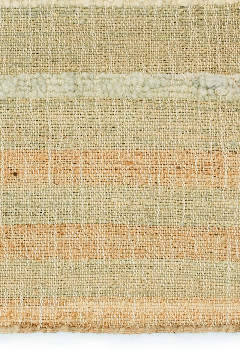 Galilea Eirene Abbey Stone 9' x 12' Rug image number 6
