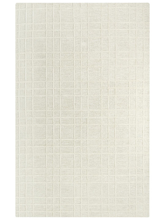 Lofton A07101 Collection