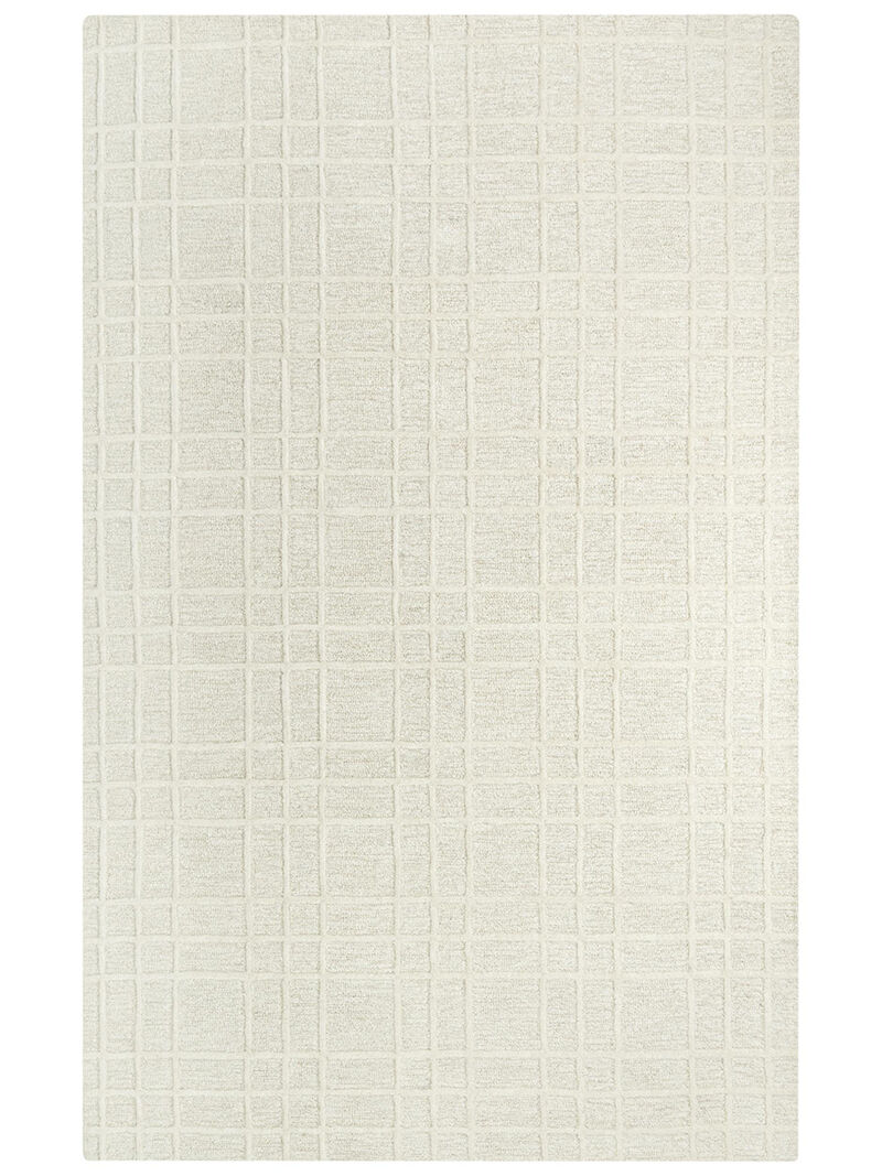Lofton A07101 Neutral 9'9"X13'9" Rug