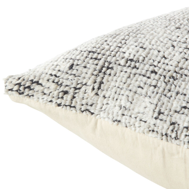Montane Brillant White 24"X24" Down Pillow image number 3