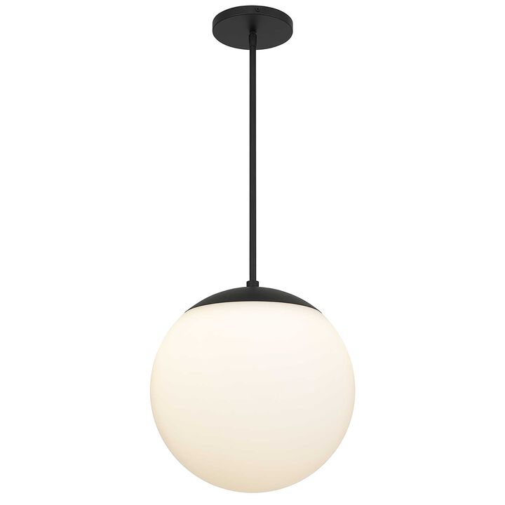 Rondure14 inch Pendant