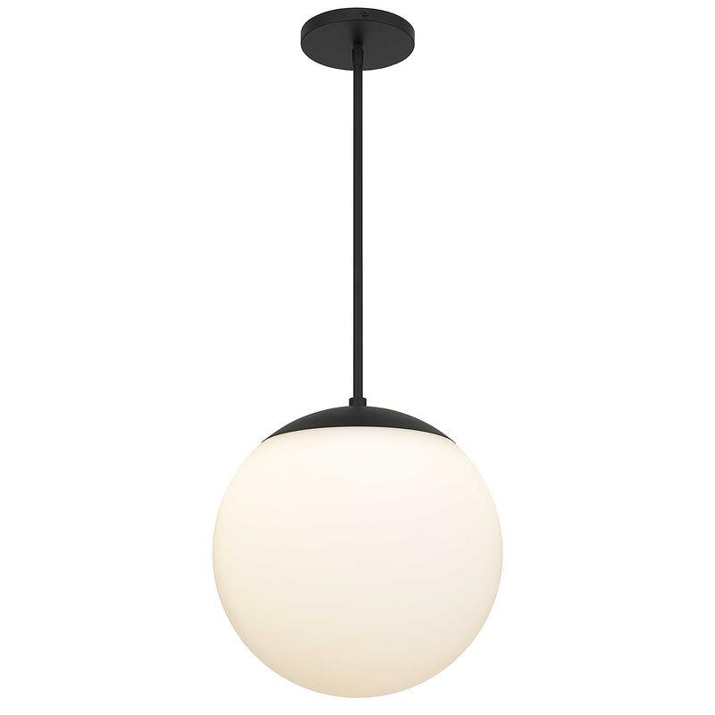Rondure14 inch Pendant image number 0
