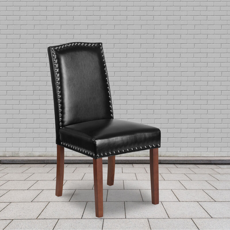 Parsons Chairs image number 1