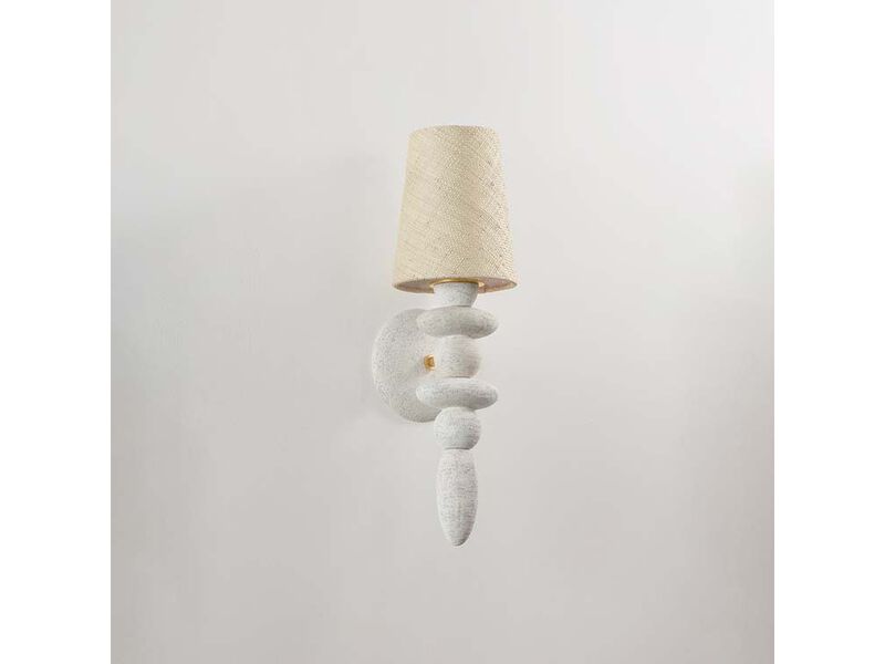 Cullen Wall Sconce image number 6