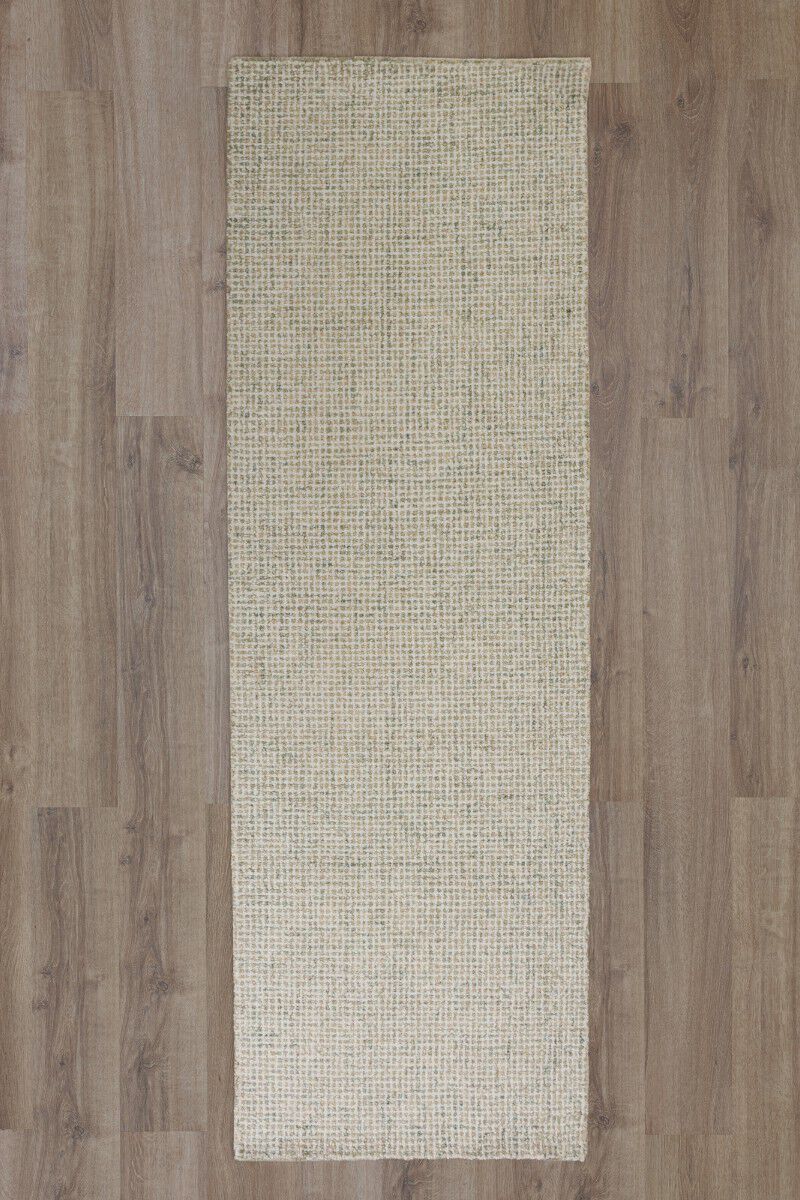 Brindleton BR350A Collection image number 17