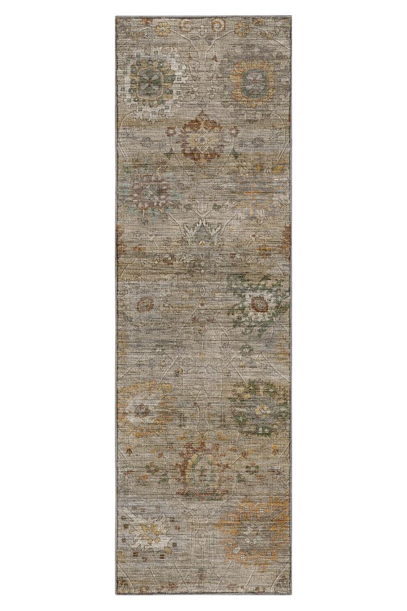 Aristo AR6 Collection image number 10