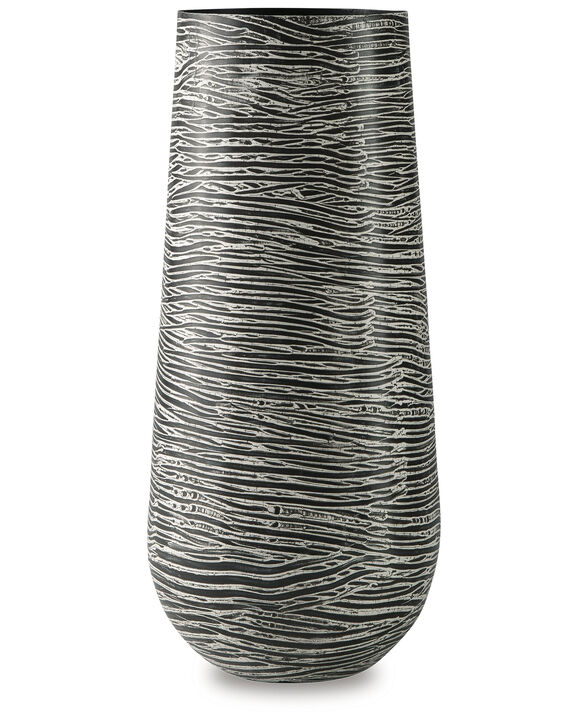 Fynn Vase