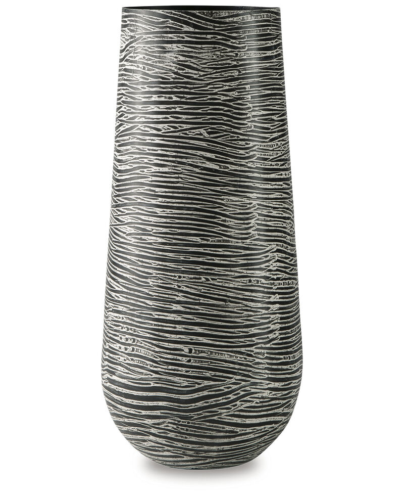 Fynn Vase image number 0