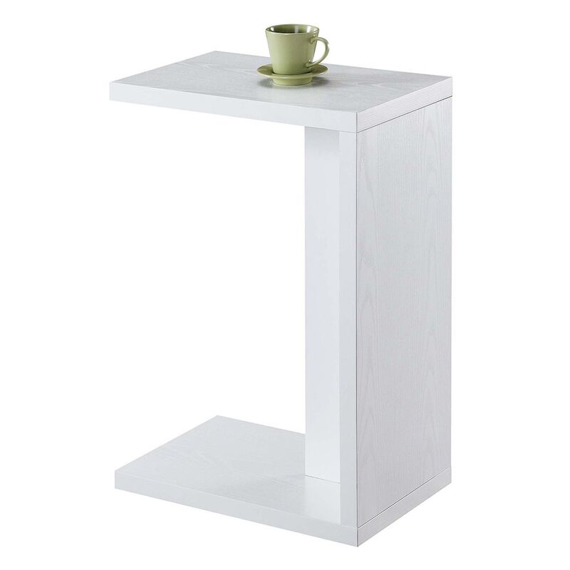 Convience Concept, Inc. Northfield Admiral C End Table