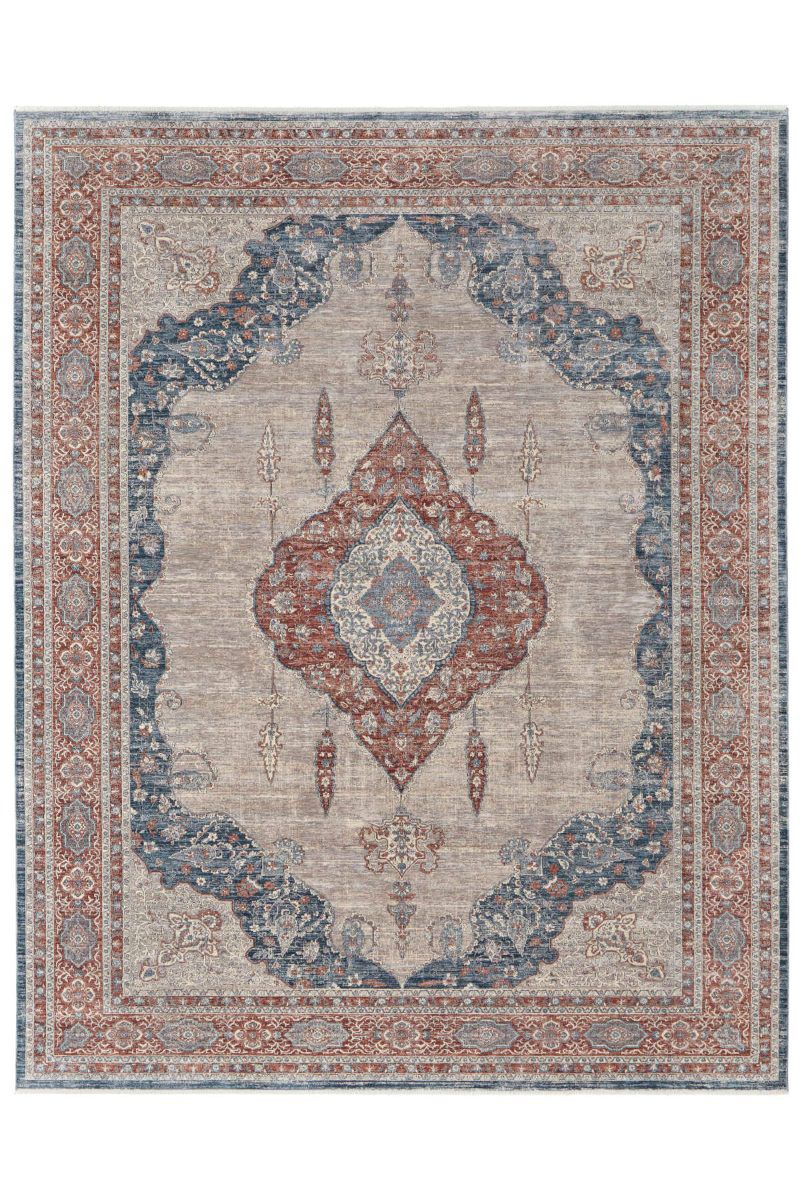 Marquette 39GRF Collection image number 0