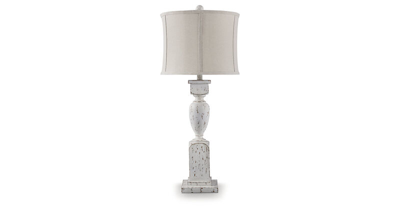 Madsbrook Table Lamp