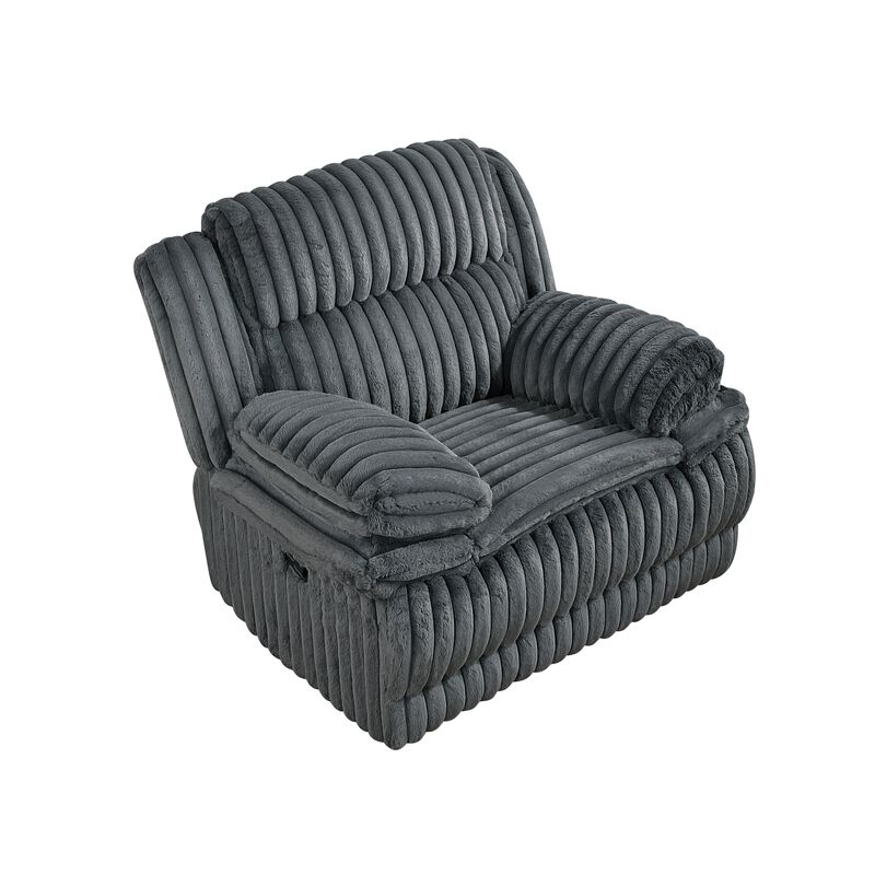 Goodland Recliner