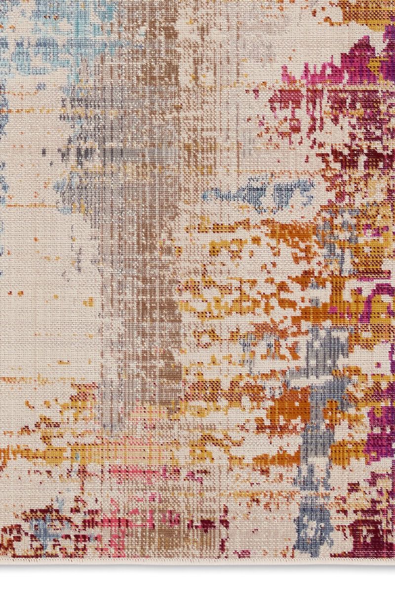 Bequest Vidame Citadel 9' x 12' Rug image number 4
