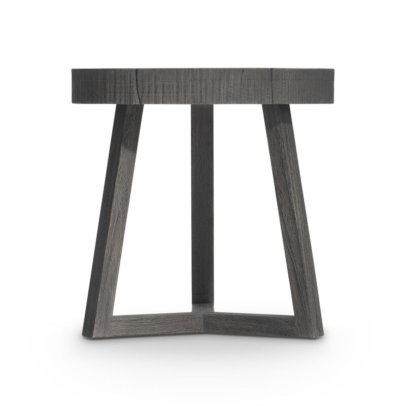 Kaya Side Table
