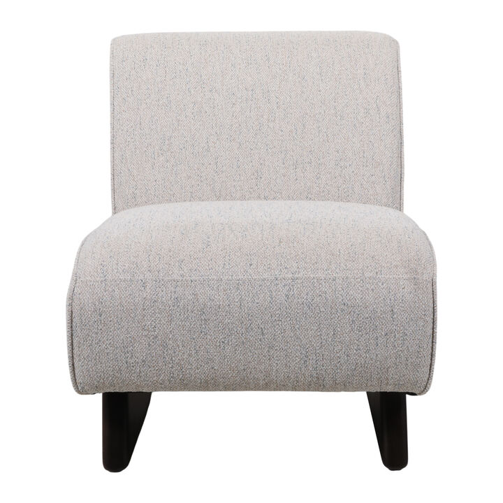 Warren Accent Chair